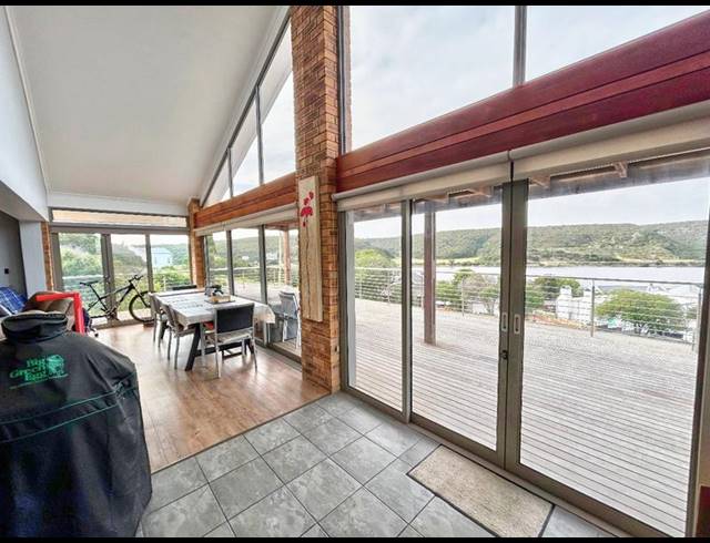 4 BEDROOM HOUSE FOR SALE IN STILBAAI-WES